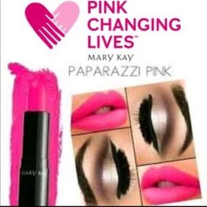 Mary Kay New products / Limited Time Products